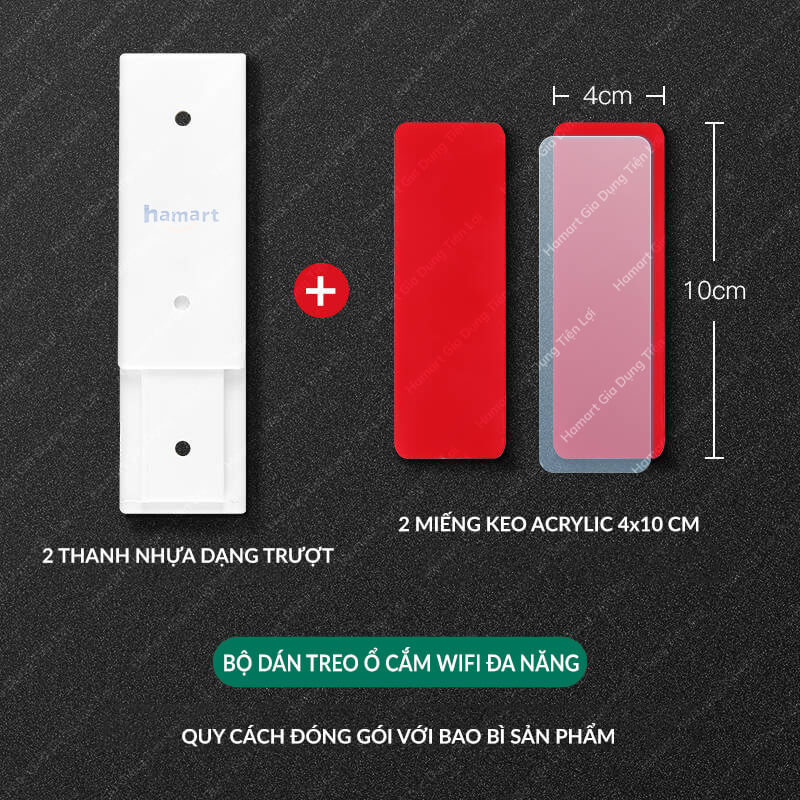 vn-11134208-7ras8-m1kpsd98bsczef