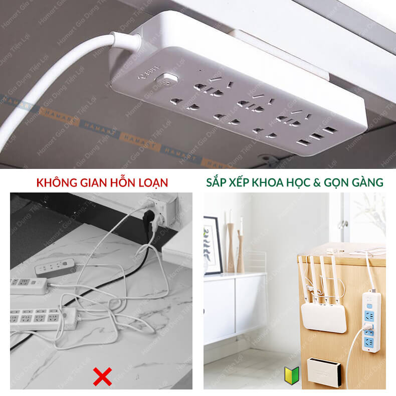 vn-11134208-7ras8-m1kpsd98d6xf7f