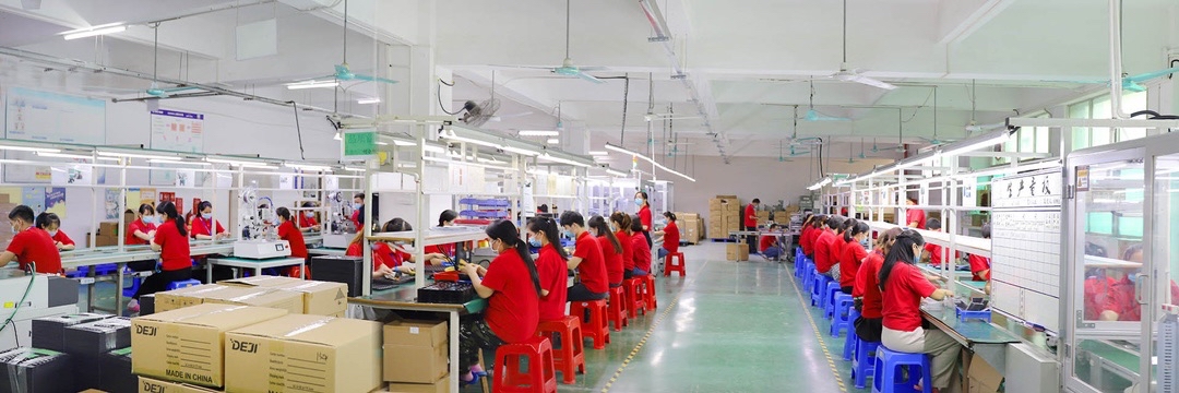 Công Ty Cổ Phần Công Nghệ MSC Việt Nam