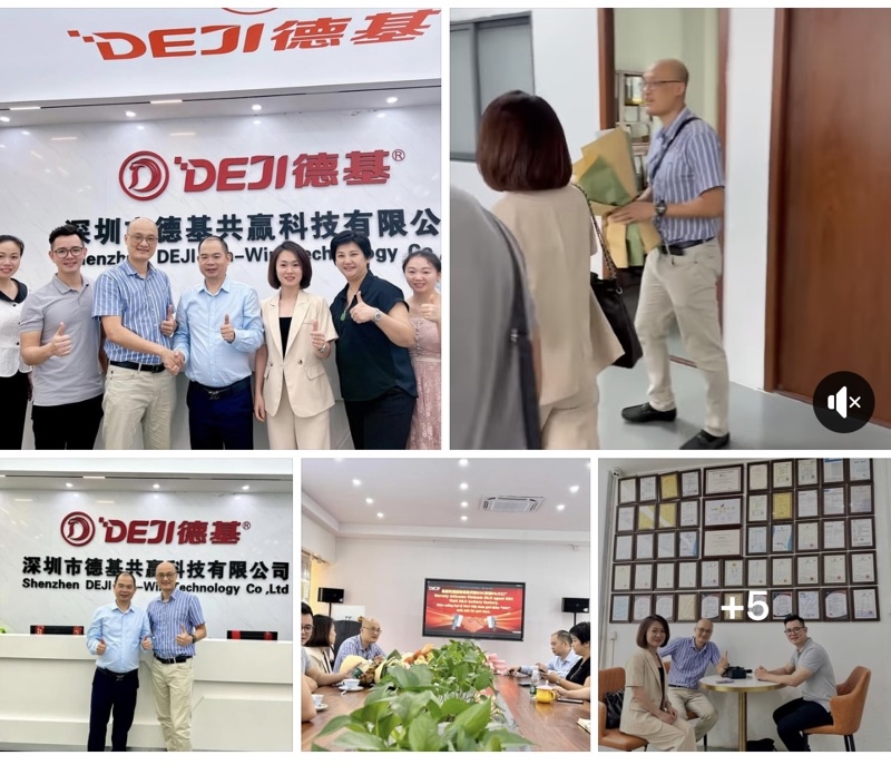 Công Ty Cổ Phần Công Nghệ MSC Việt Nam