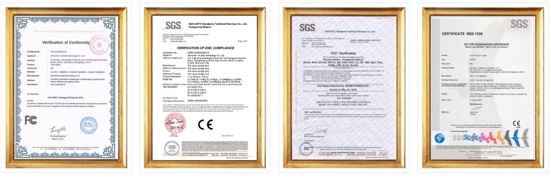 Công Ty Cổ Phần Công Nghệ MSC Việt Nam