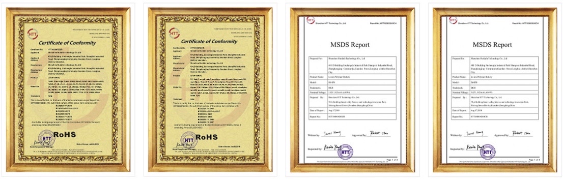Công Ty Cổ Phần Công Nghệ MSC Việt Nam