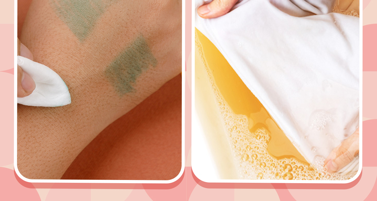 vn-11134208-7ras8-m1xiv1mn2afn8f