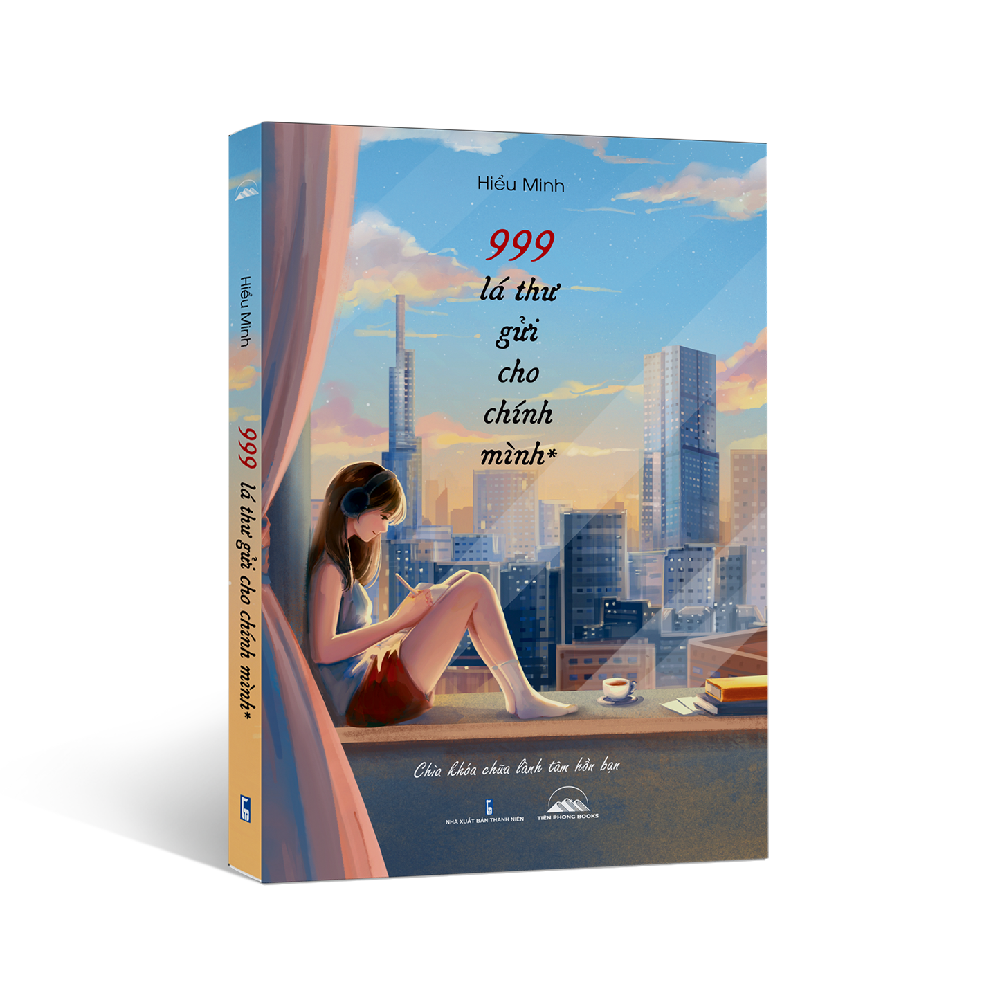 vn-11134208-7ras8-m1xx9qs2w7kj87