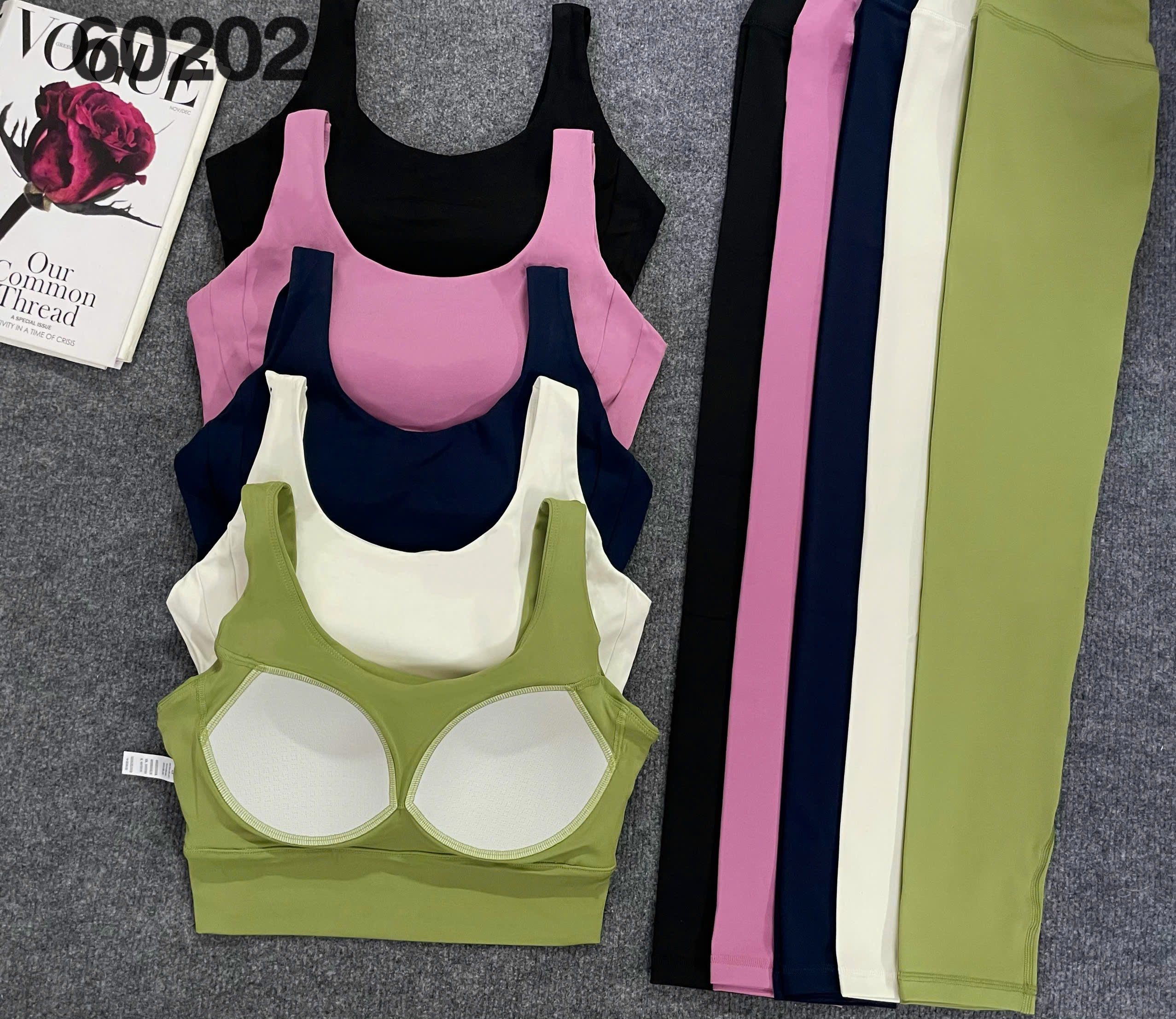 vn 11134208 7ras8 m1zbc6d04nha7a