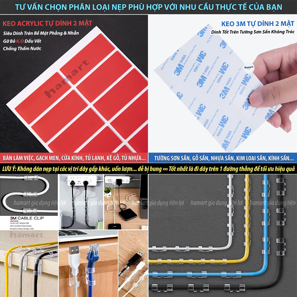 vn-11134208-7ras8-m2228socfxjv19