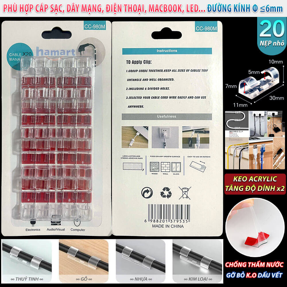 vn-11134208-7ras8-m2228sociqor0f