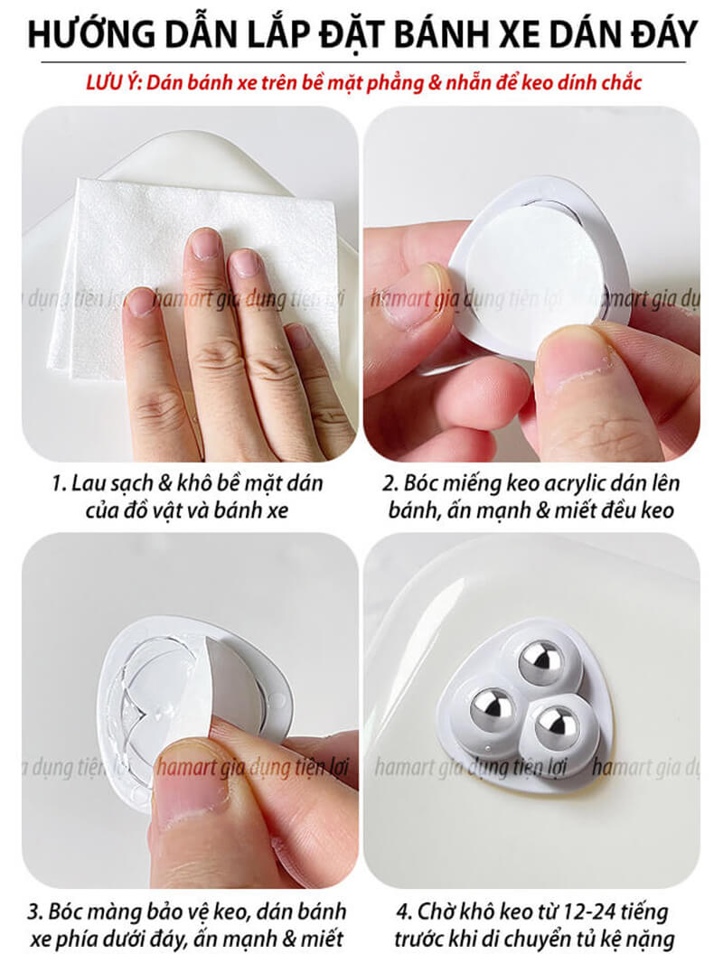 vn-11134208-7ras8-m24v2kzvd4nyfa