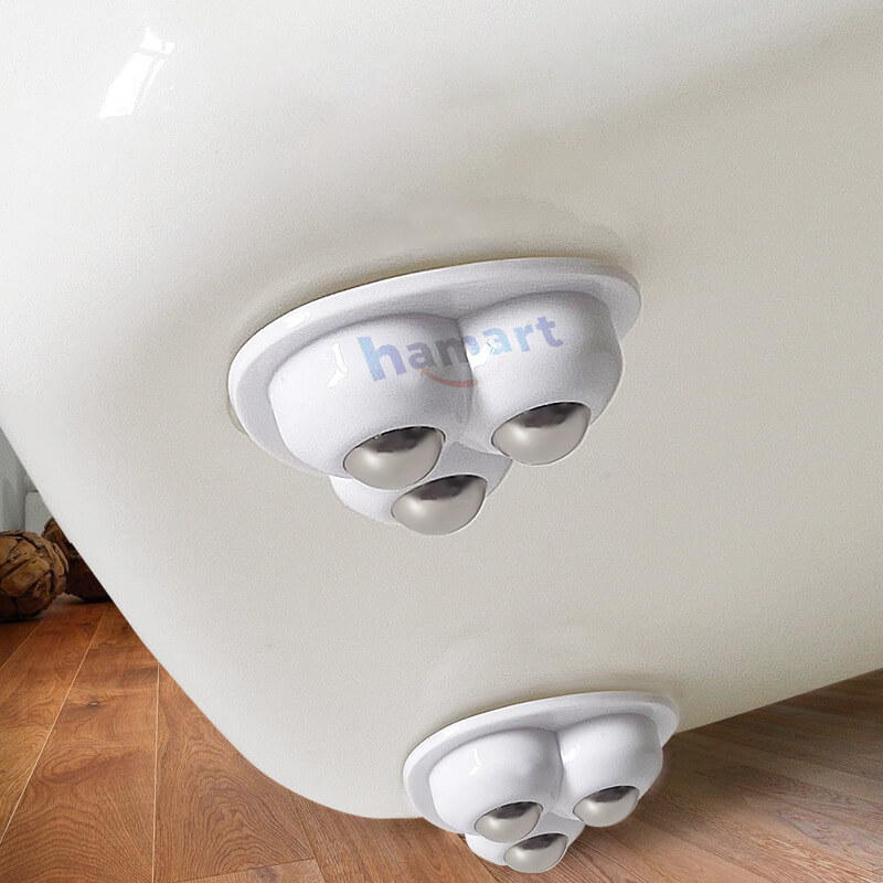 vn-11134208-7ras8-m24v2kzvhcdaab