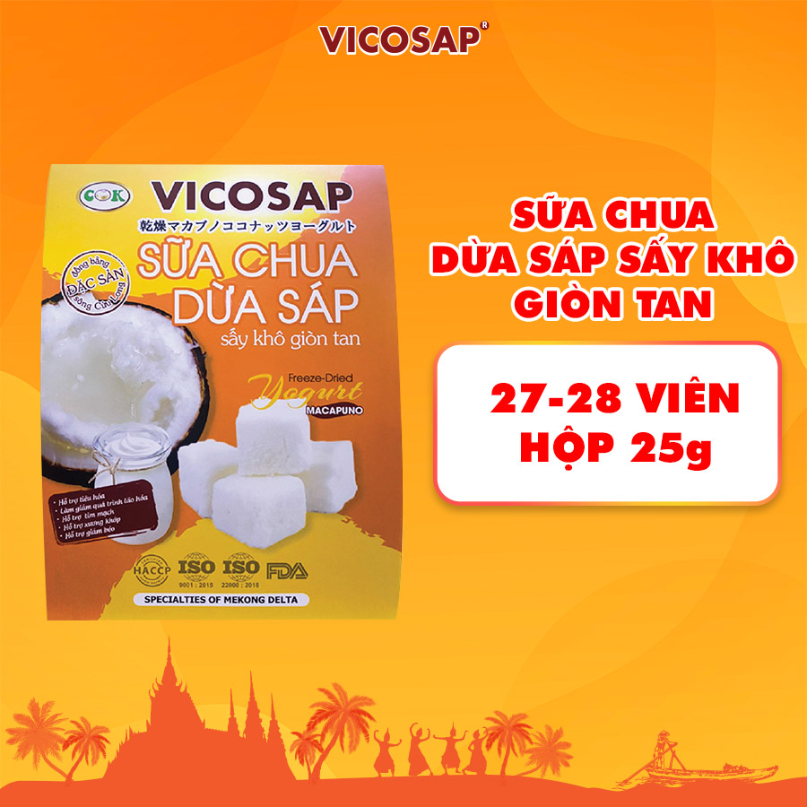 vn-11134208-7ras8-m28xutoh2a4426