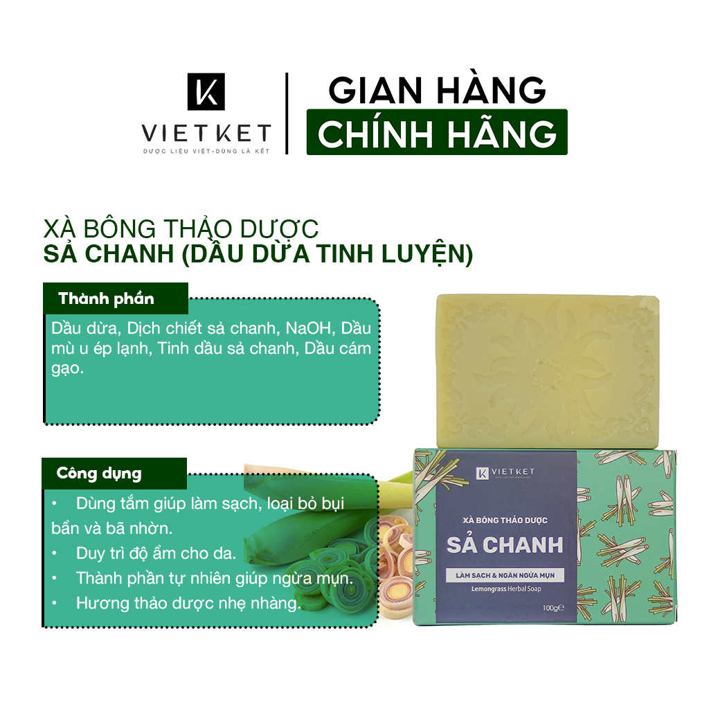 vn-11134208-7ras8-m2hffx8gwb783f