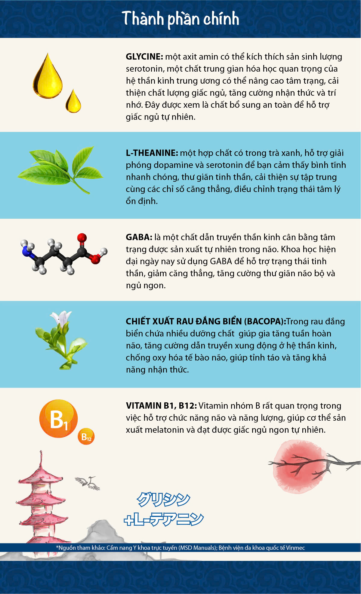 vn-11134208-7ras8-m2hmqpi3byycc6