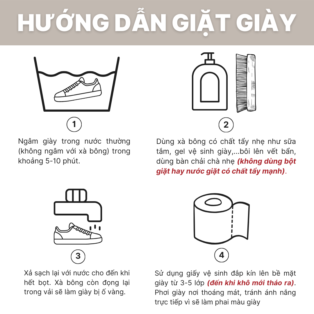 vn-11134208-7ras8-m2kfay072rw2f5