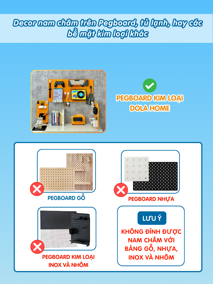 vn-11134208-7ras8-m2m79ked1wxyf5