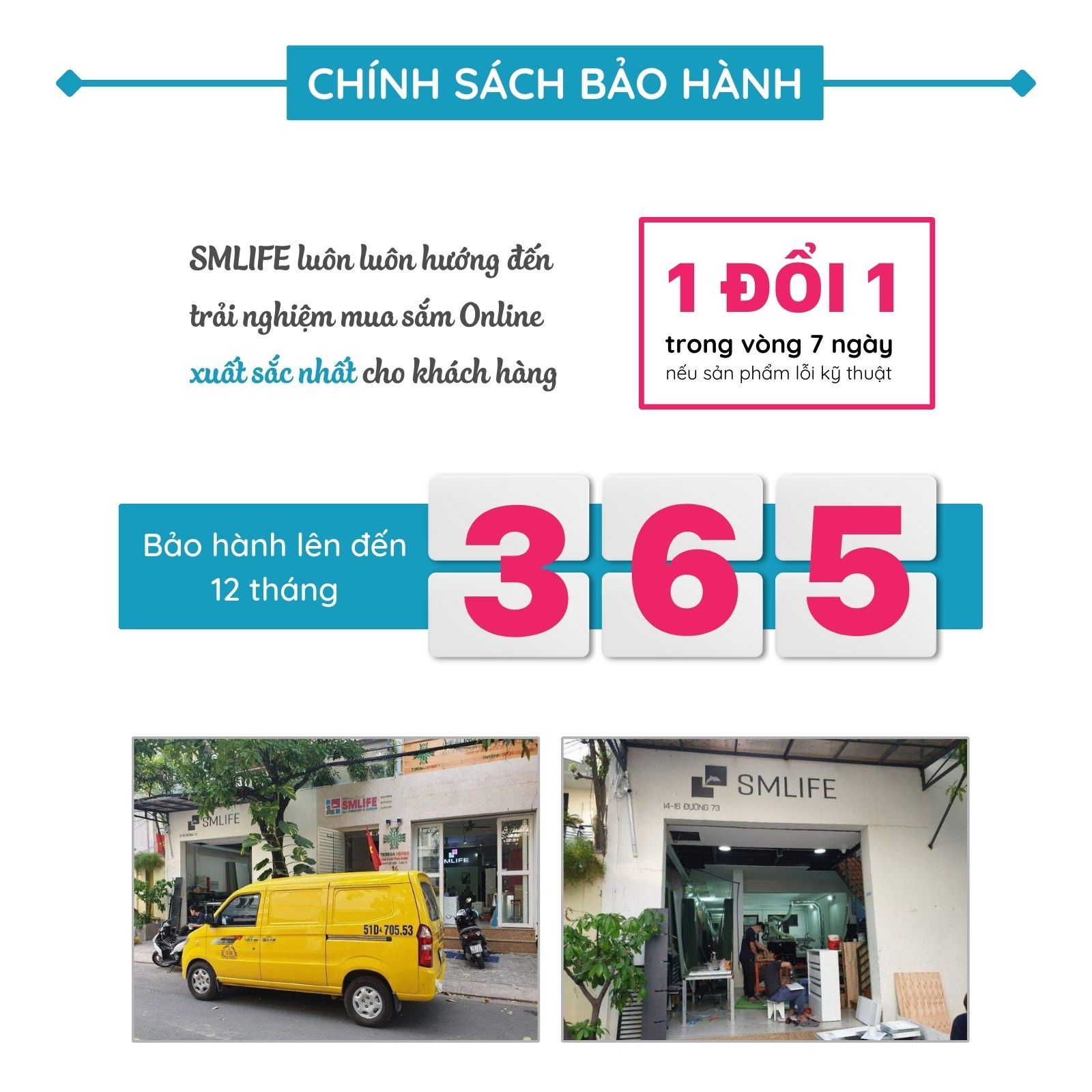 vn-11134208-7ras8-m34gr2wo7tn22b