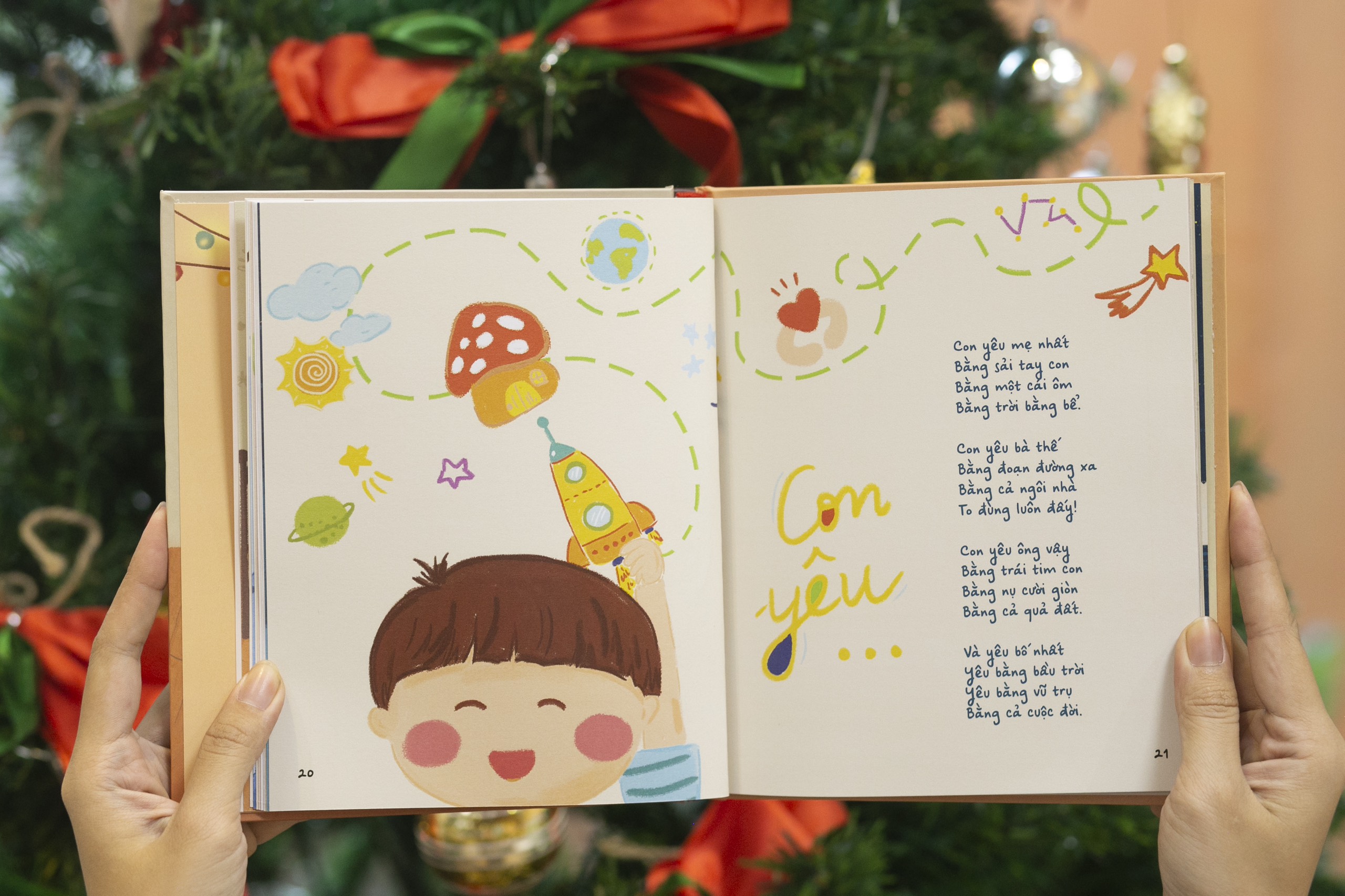 vn-11134208-7ras8-m3dmxj64ms3g53