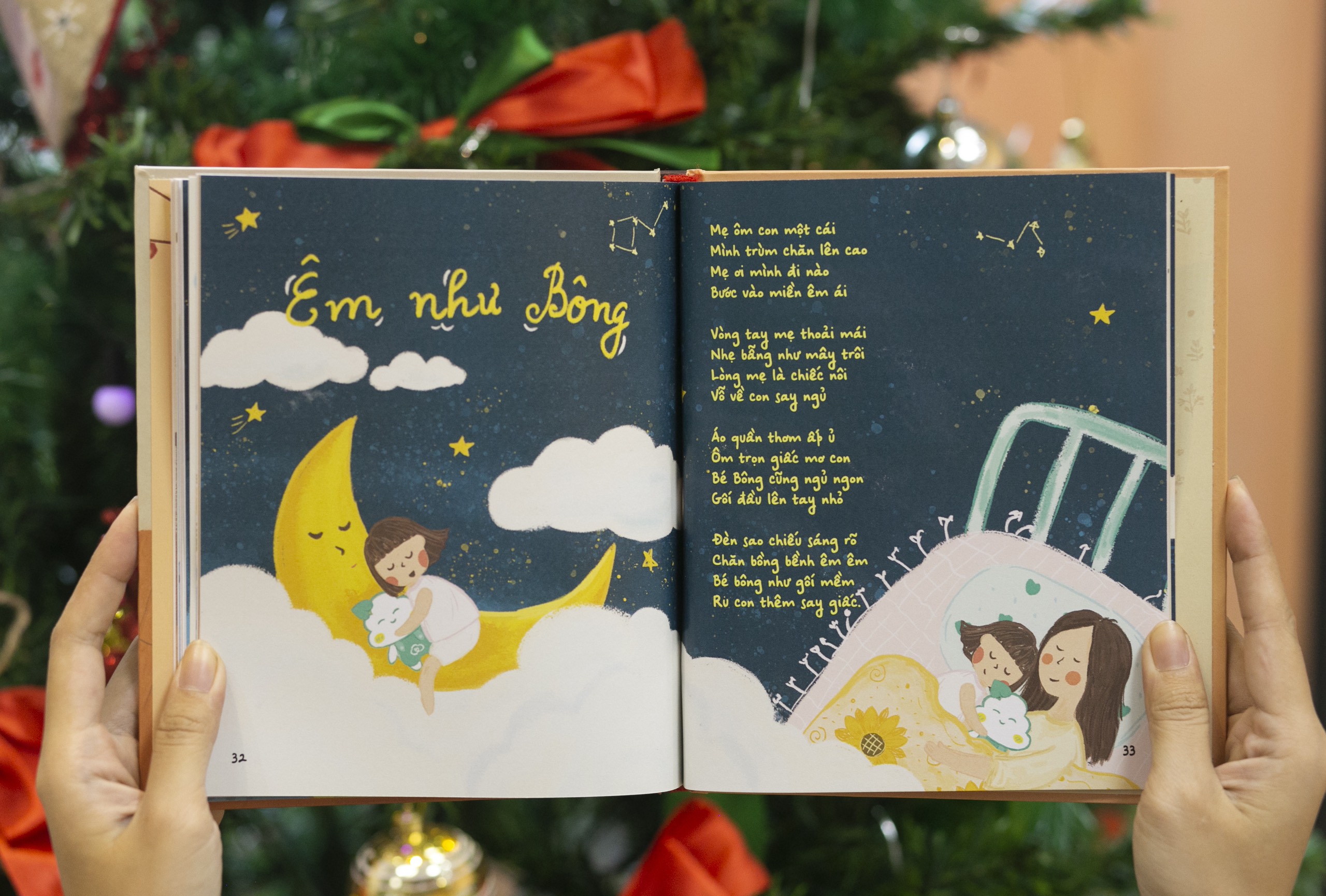 vn-11134208-7ras8-m3dmxj64o6nwd5
