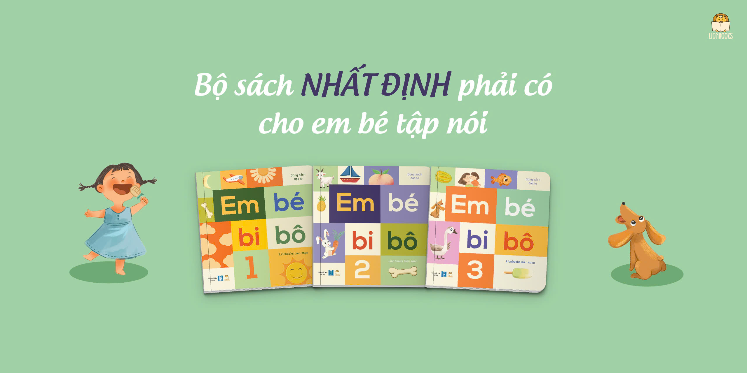 vn-11134208-7ras8-m3q50iusbd7s80
