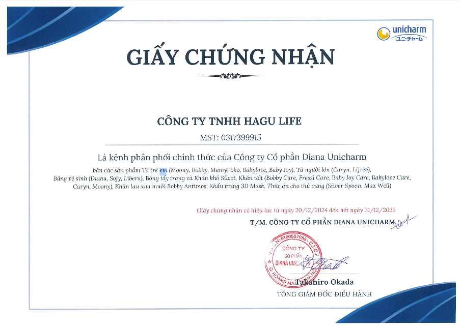 prd-img