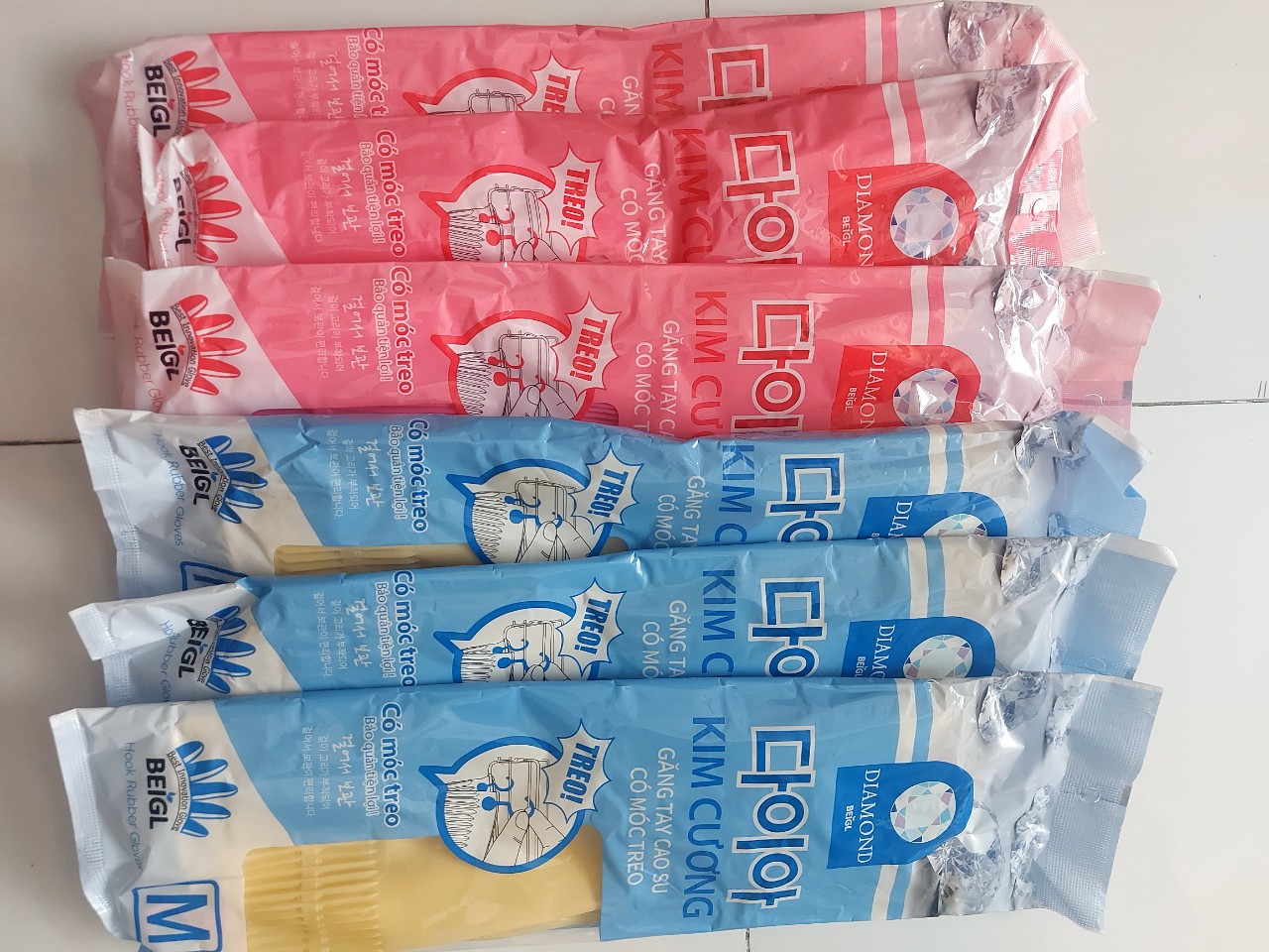 vn-11134208-7ras8-m4jzqeljv7yf70