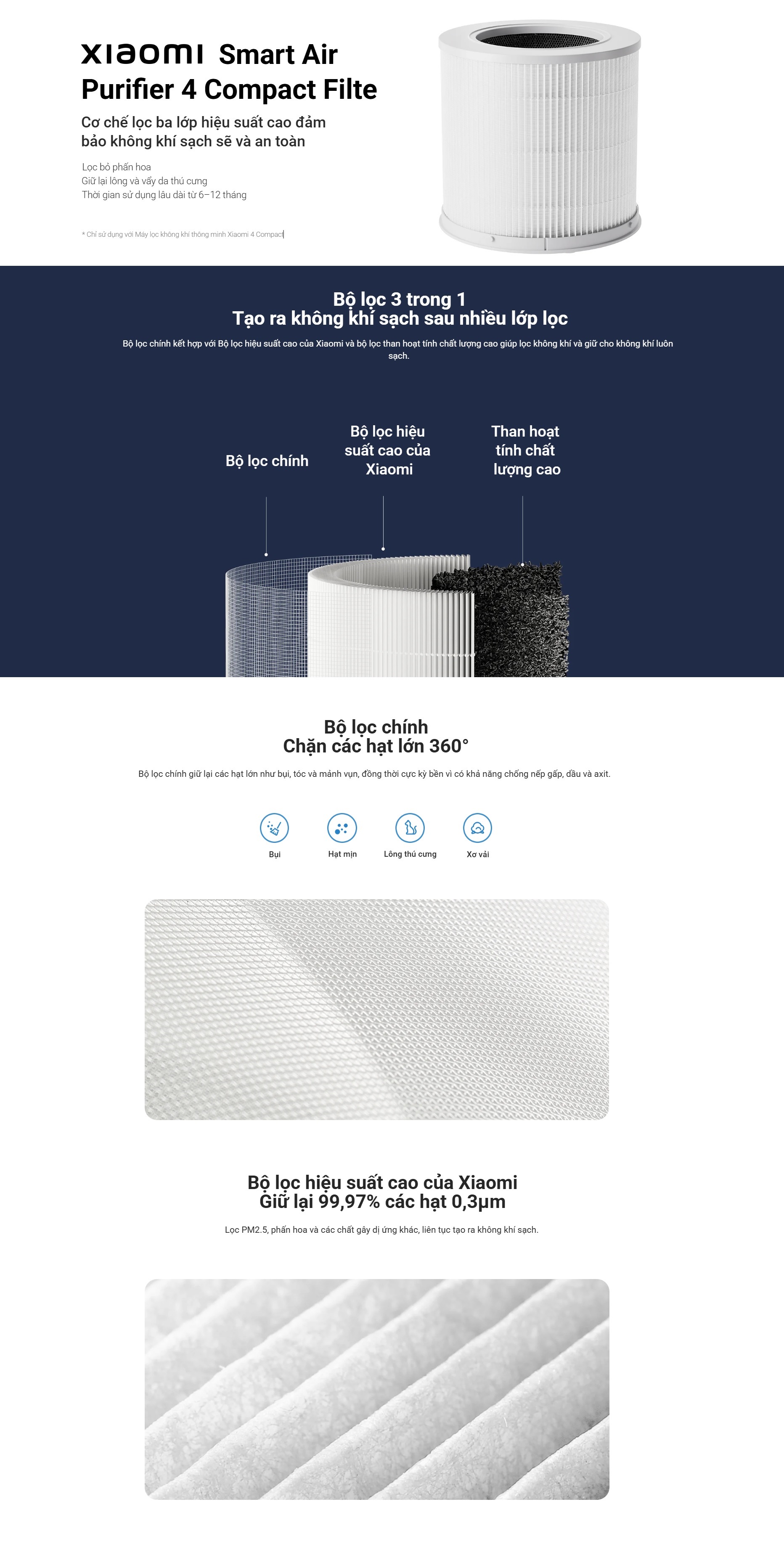 vn-11134208-7ras8-m4pvlgjw3gq8f9