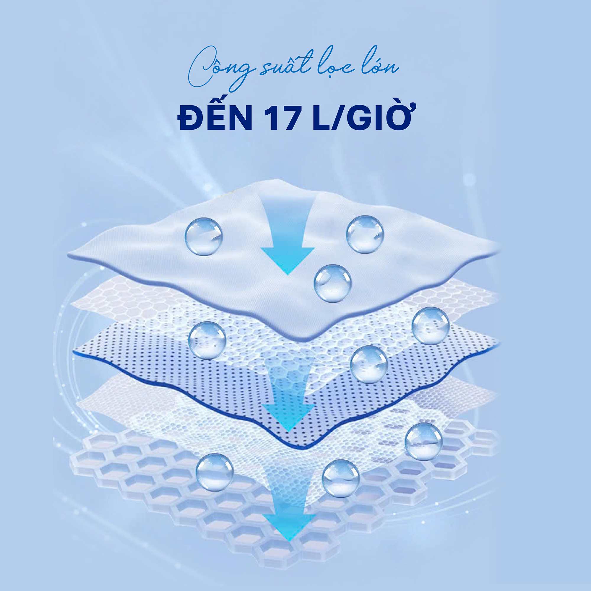 vn-11134208-7ras8-m4r6ykunub8w26