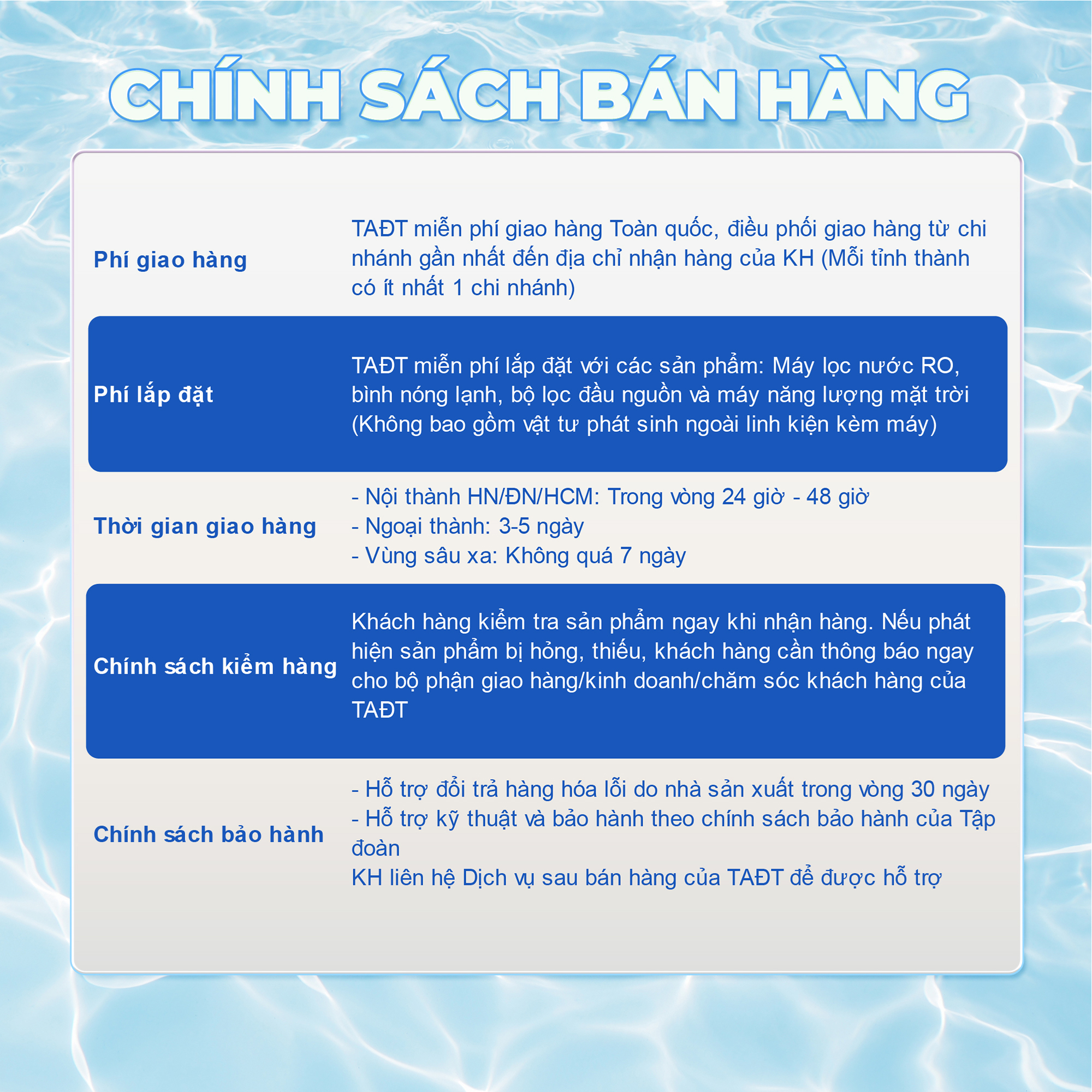 vn-11134208-7ras8-m4r6ykunvptc61