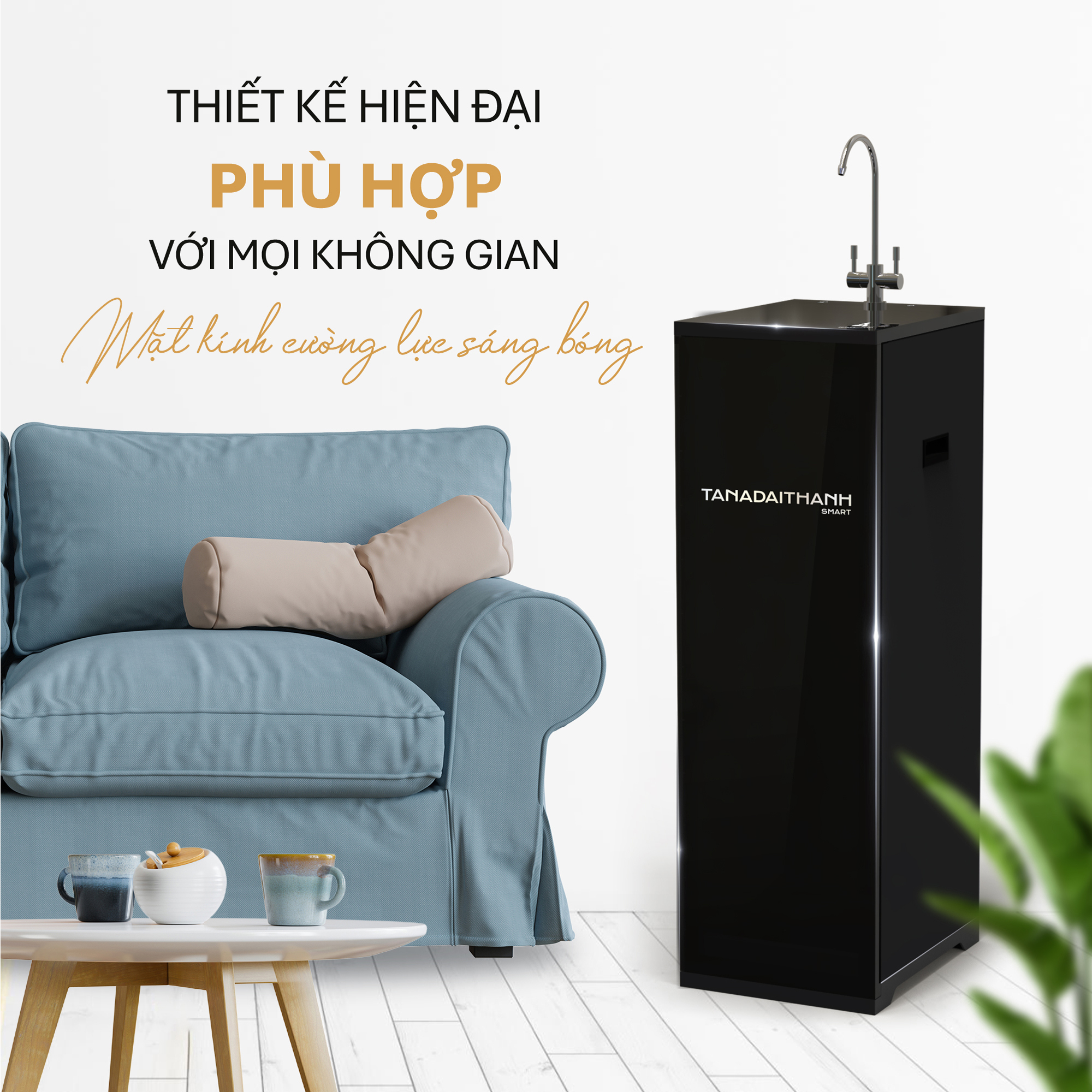 vn-11134208-7ras8-m4r6ykunx4ds92