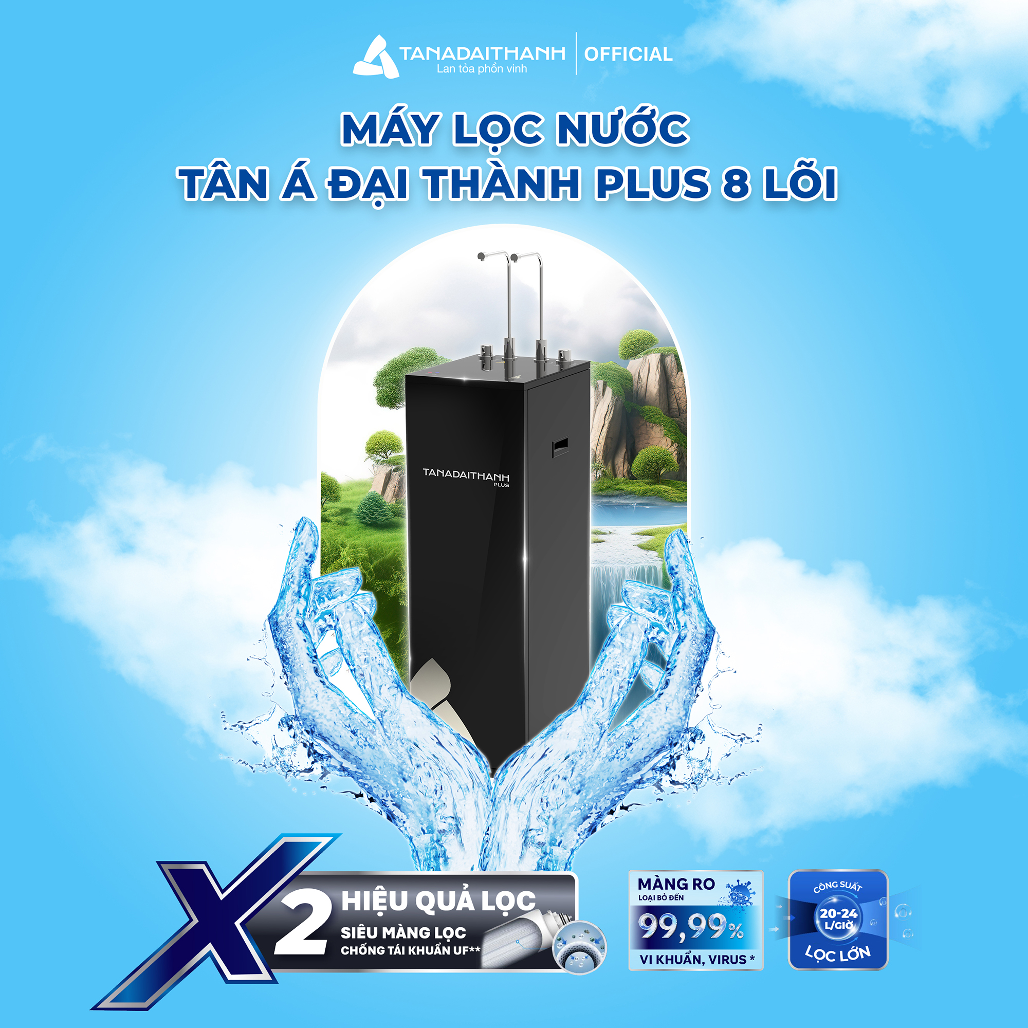 vn-11134208-7ras8-m4r7jipgpeao00