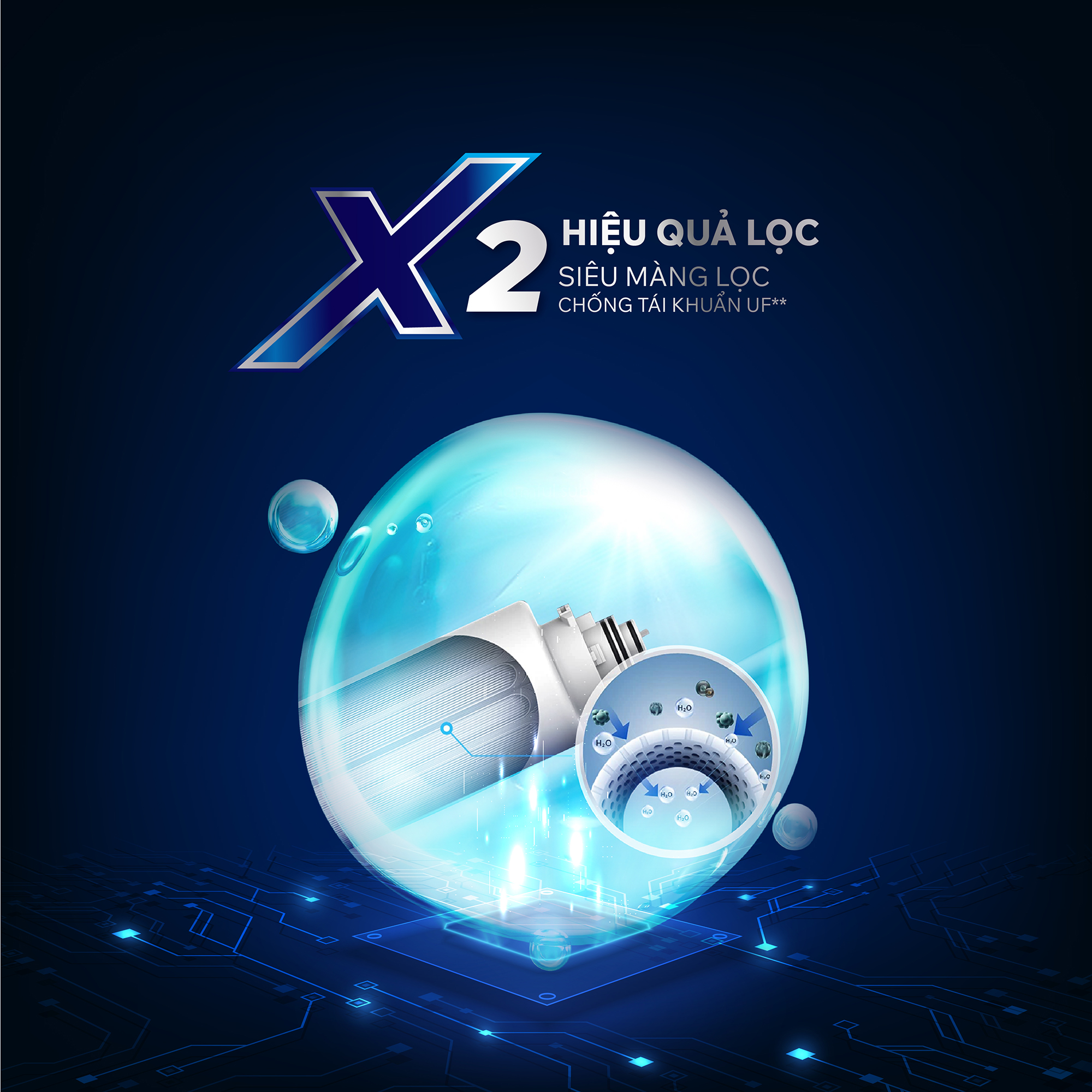 vn-11134208-7ras8-m4r7lhq0mksva2