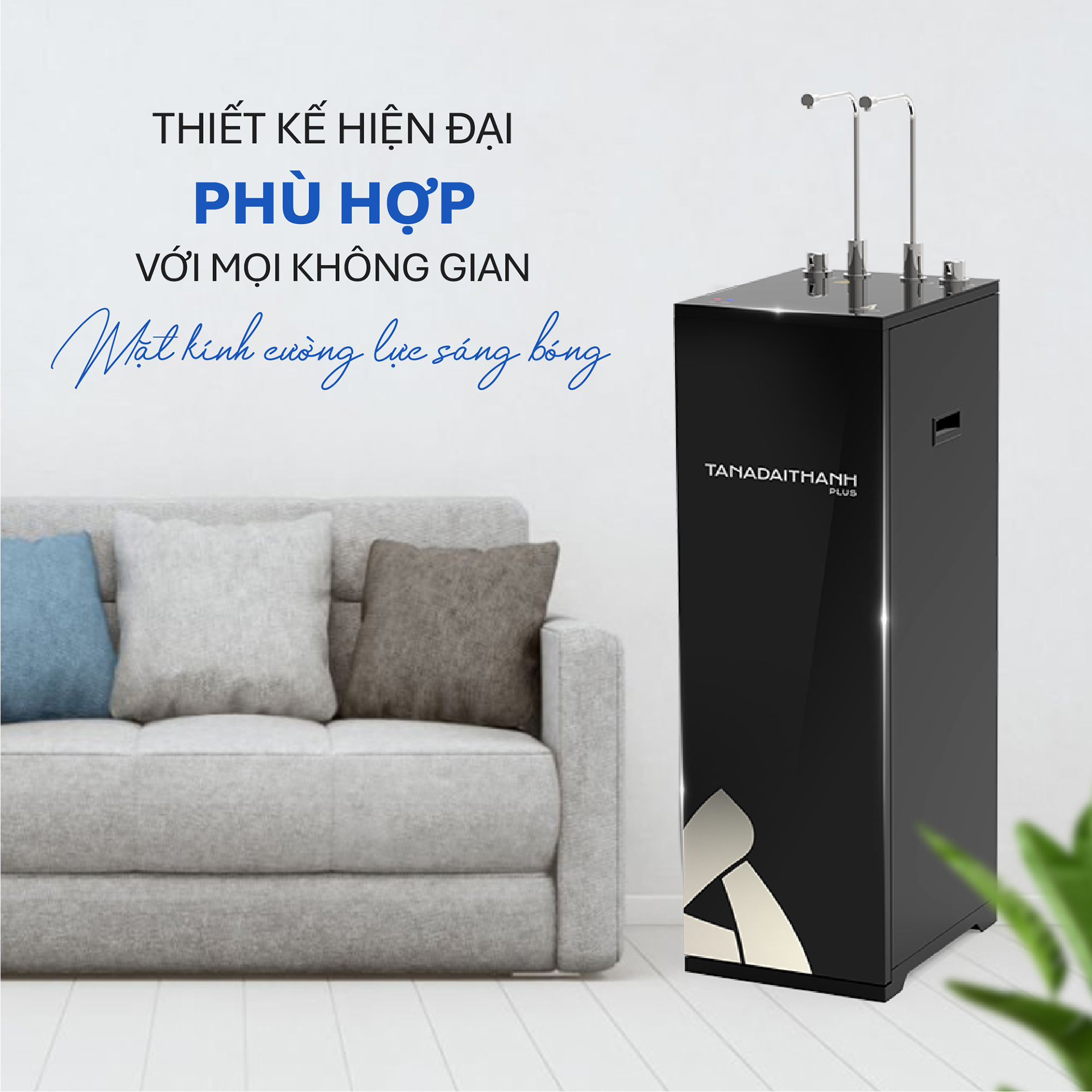 vn-11134208-7ras8-m4r7lhq0nzdb1e