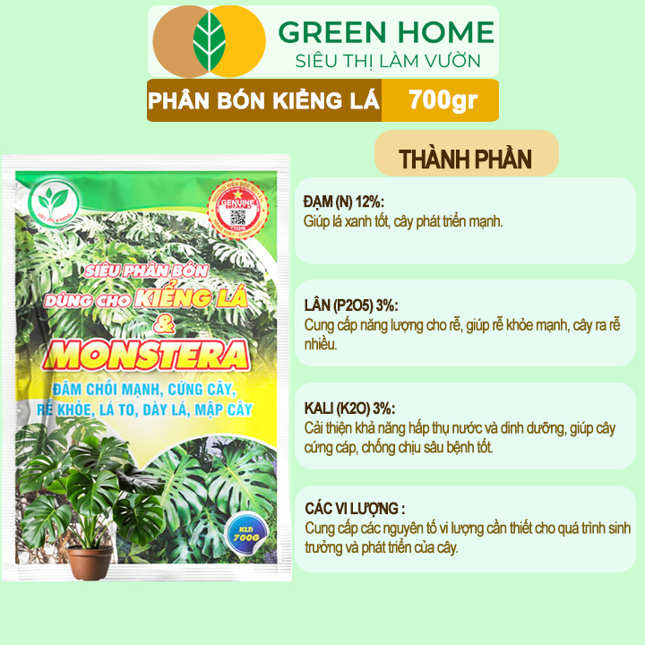 vn-11134208-7ras8-m4zkkn899khv2e