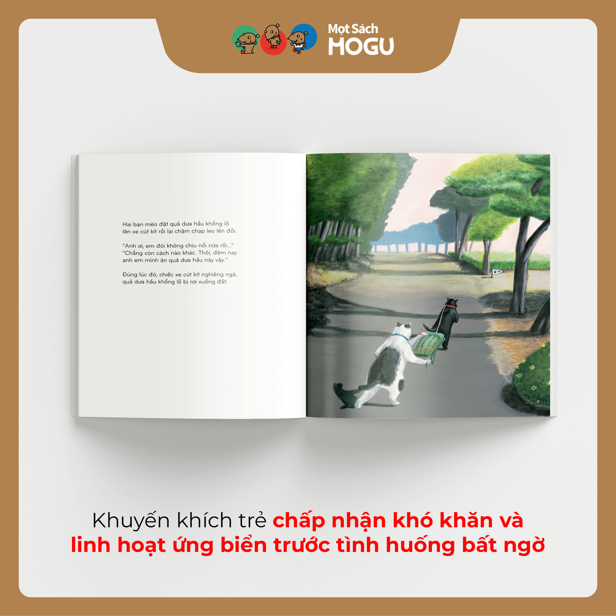 vn-11134208-7ras8-mamhvn5y0bltd5