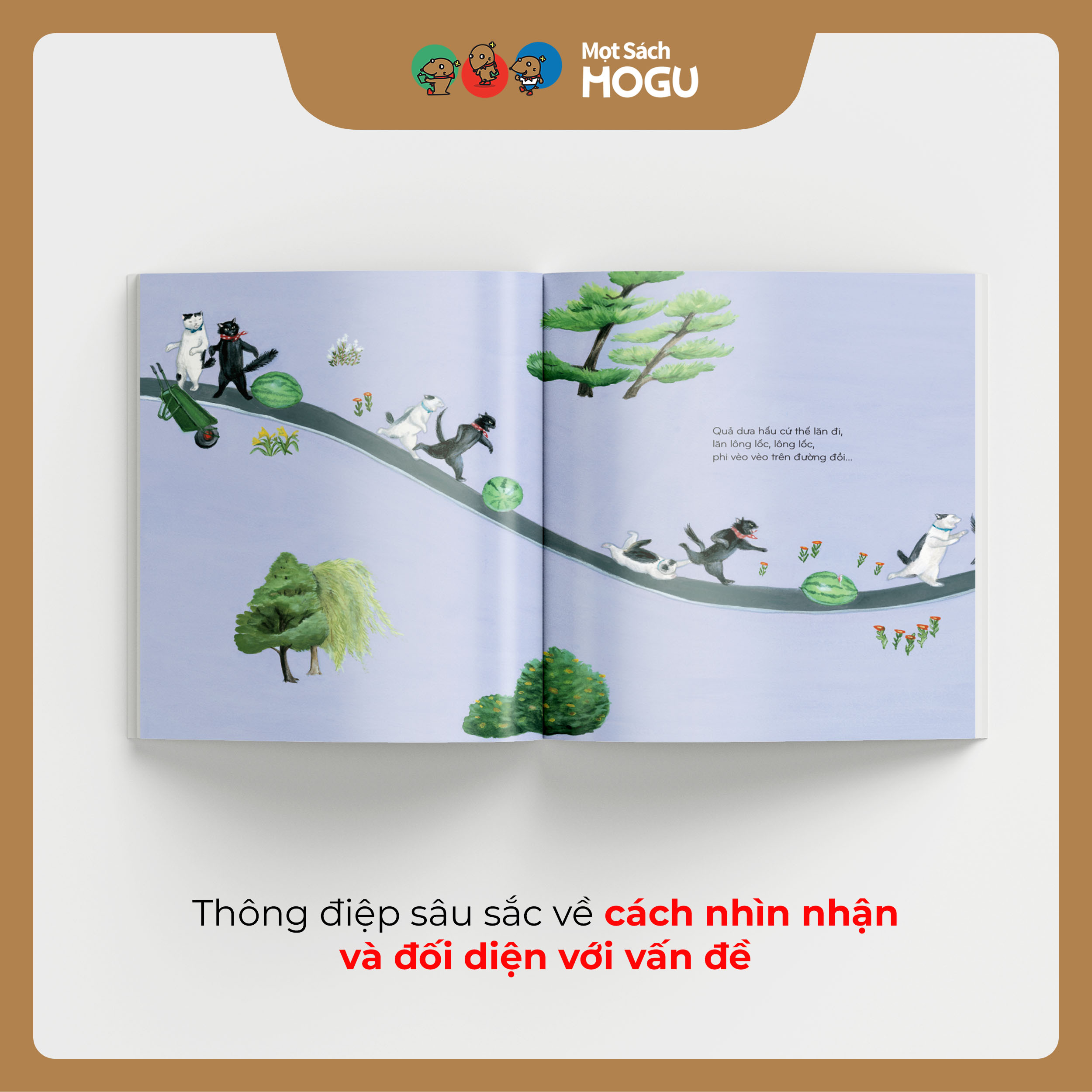 vn-11134208-7ras8-mamk0pefuyf5e3