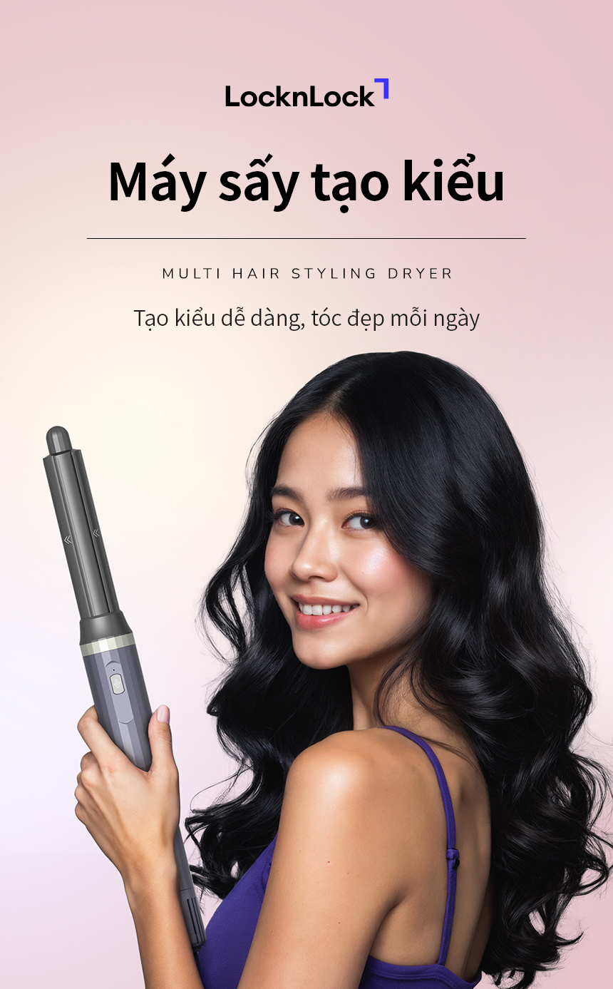 vn-11134208-7ras8-map45nwp4e6v11