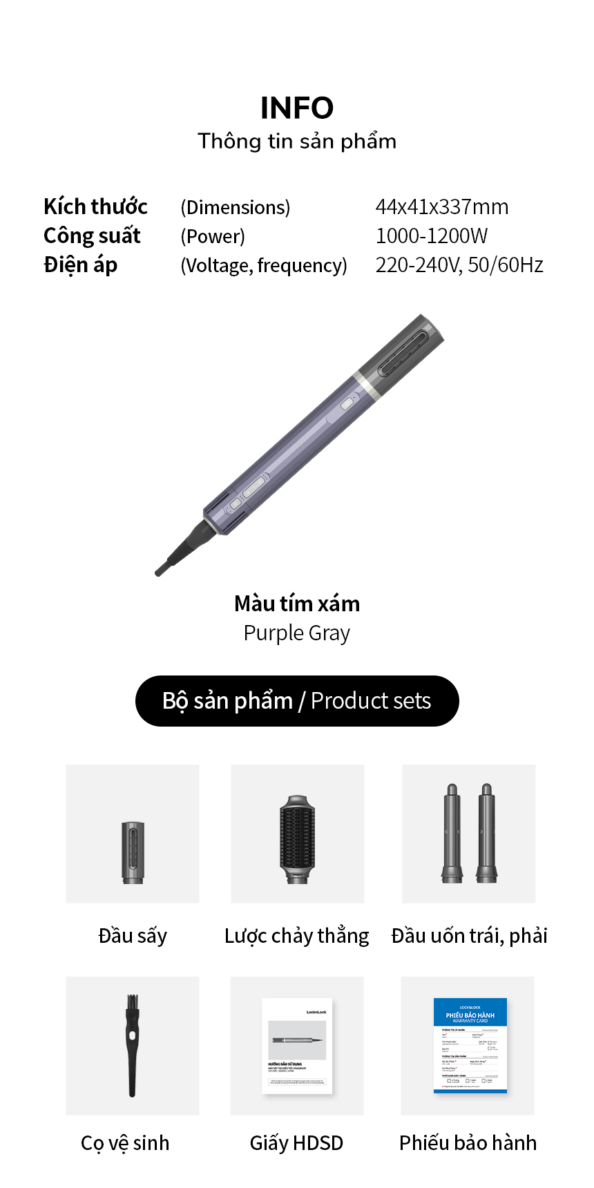 vn-11134208-7ras8-map45nwp5srbc2