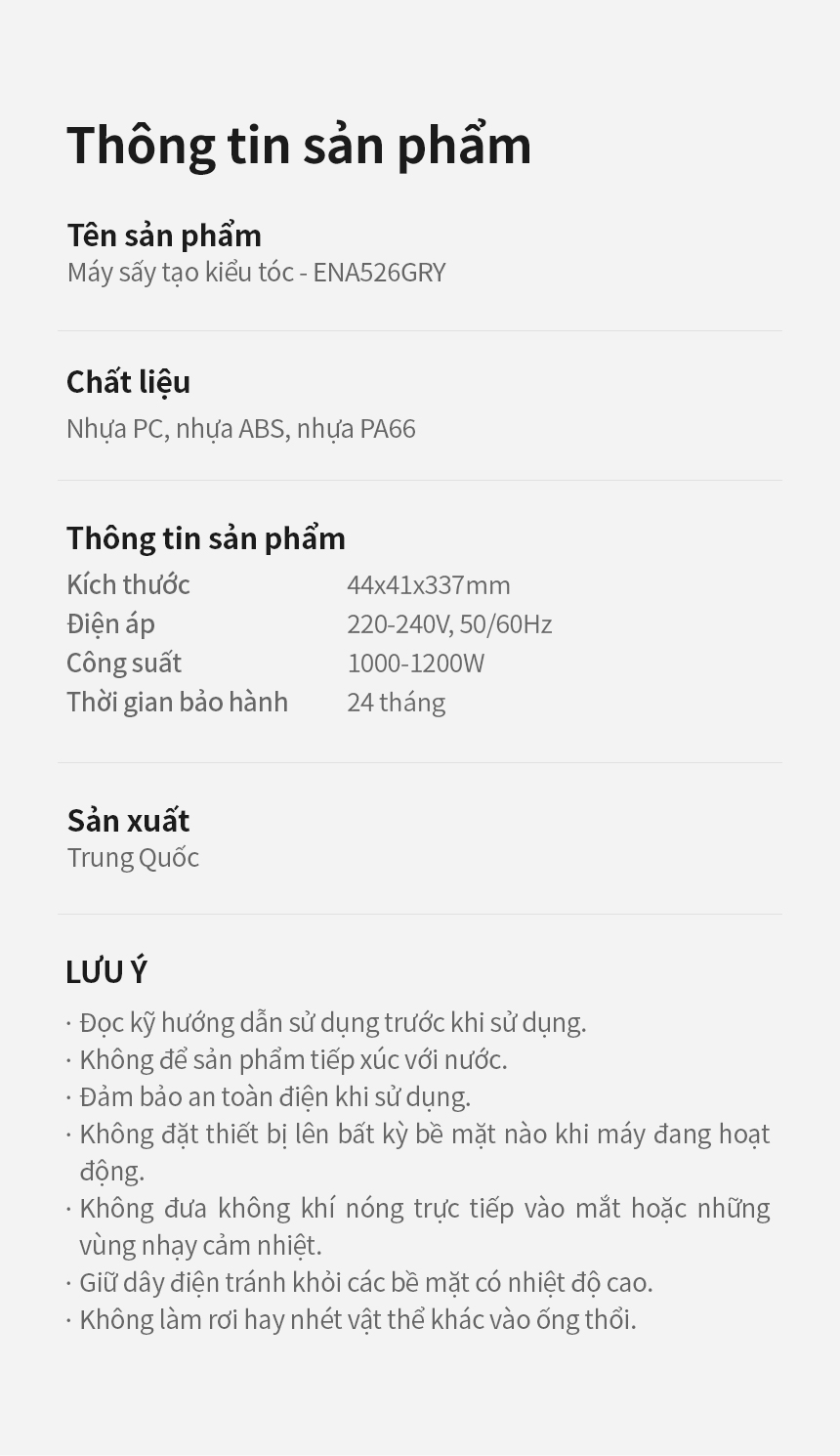 vn-11134208-7ras8-map45nwp77brf5