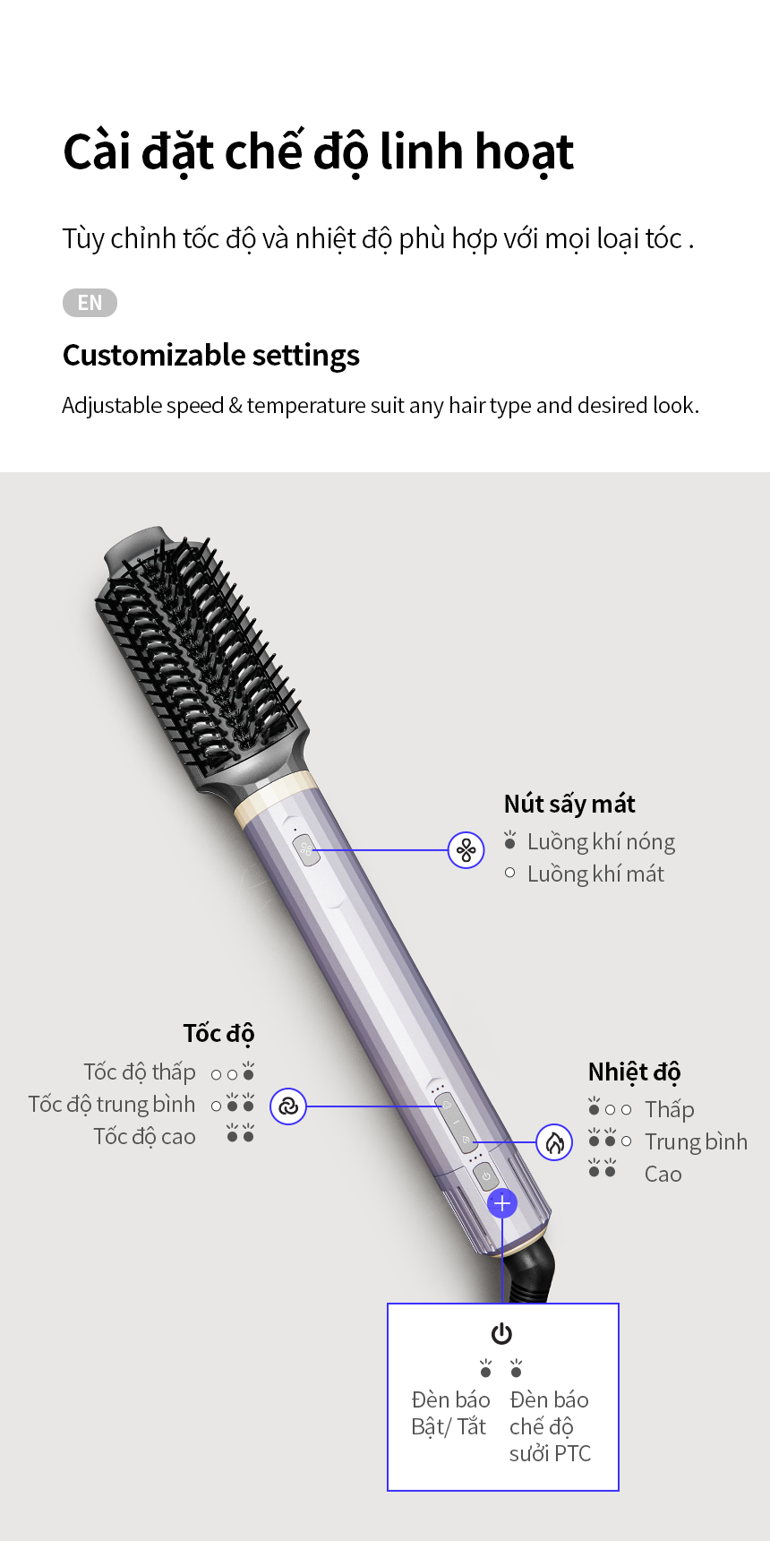 vn-11134208-7ras8-map45nwp8lw70a