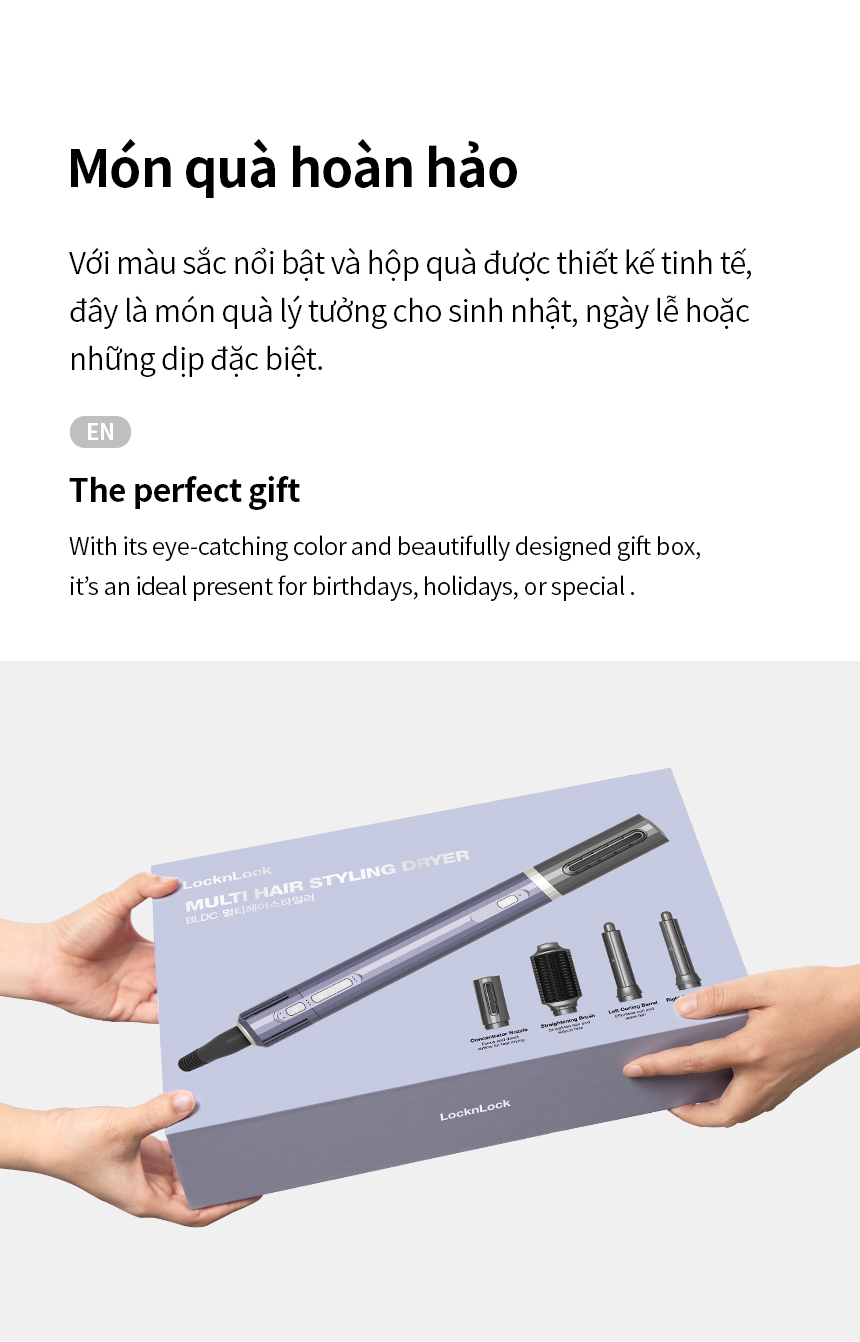 vn-11134208-7ras8-map45nwpa0gn31