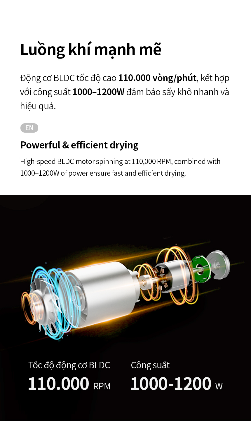 vn-11134208-7ras8-map45nwpbf1332