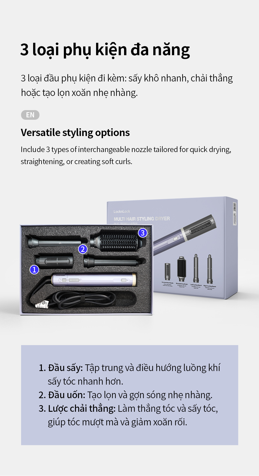 vn-11134208-7ras8-map45nwpctlj1e