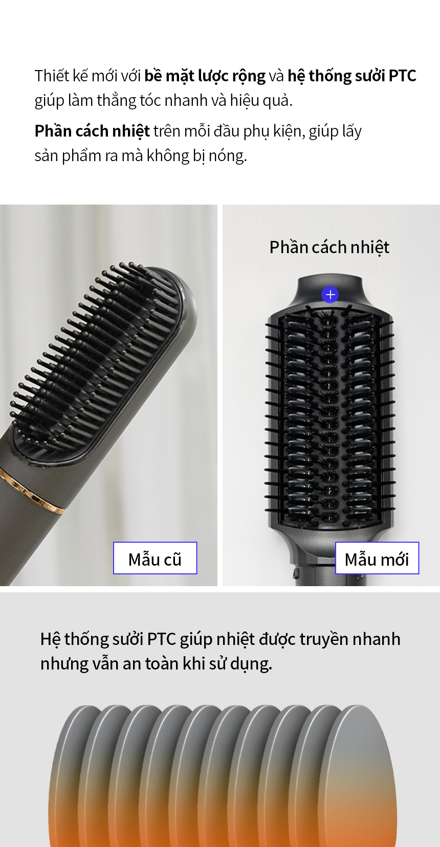 vn-11134208-7ras8-map45nwpe85zf1