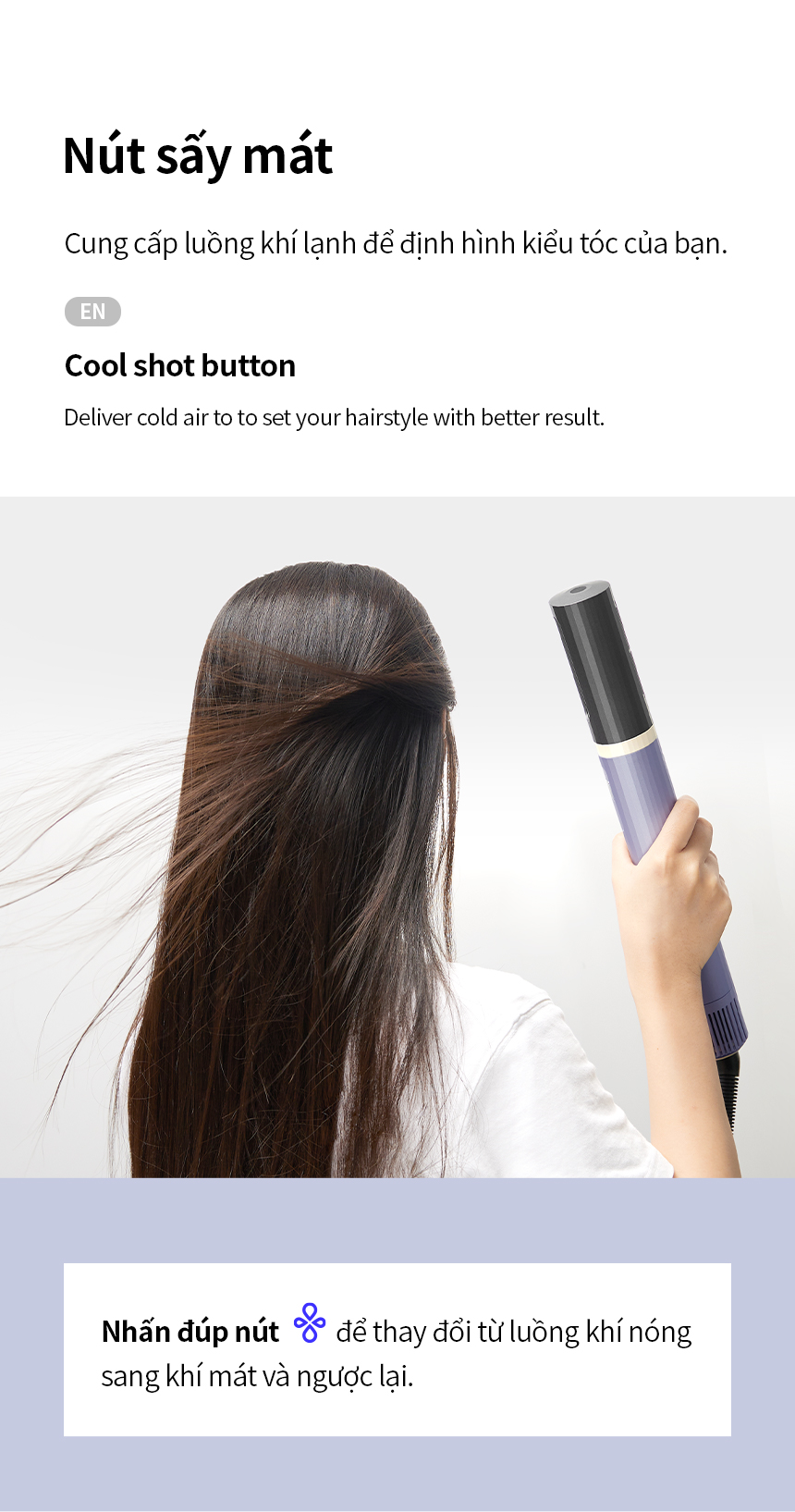 vn-11134208-7ras8-map45nwpfmqf8a