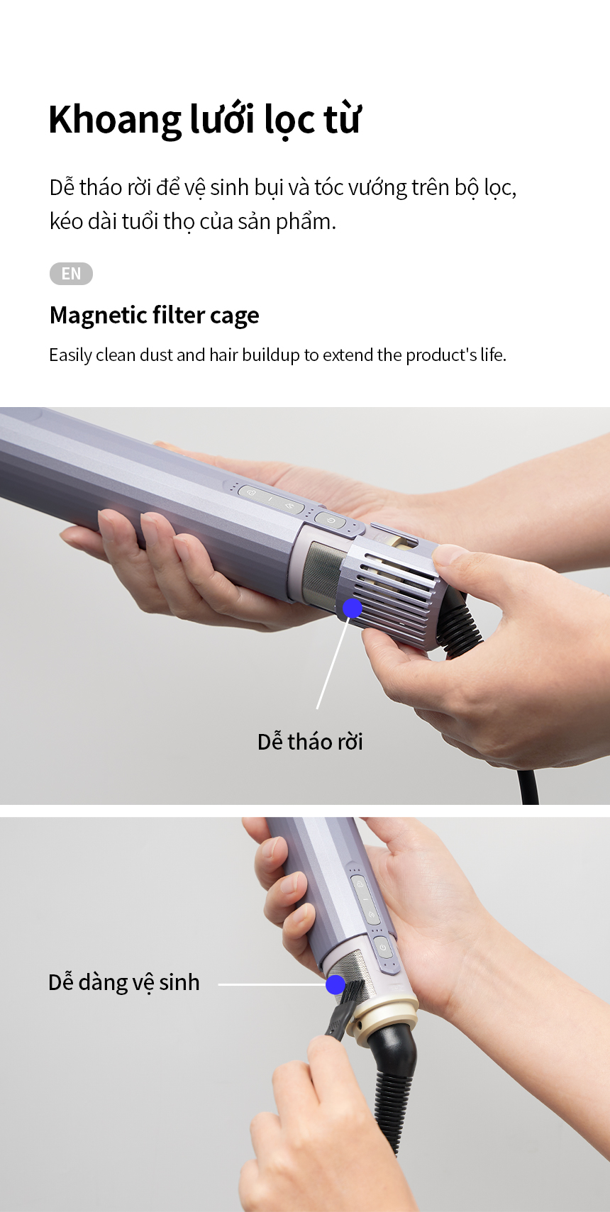 vn-11134208-7ras8-map45nwph1av6d