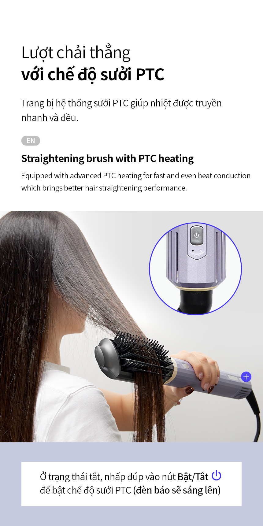 vn-11134208-7ras8-map7ryh4yq4h60