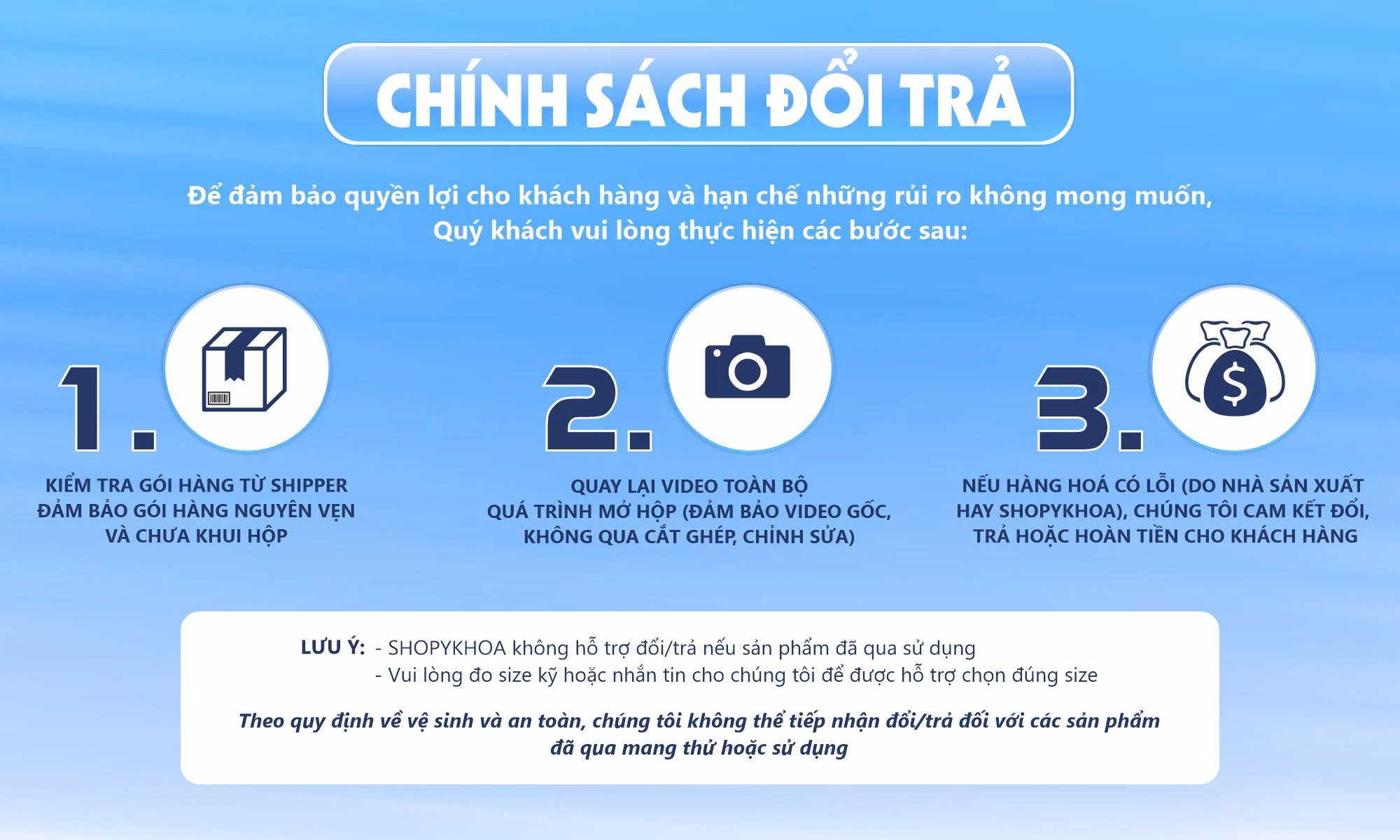 vn-11134208-7ras8-matd8m3n8tefa6