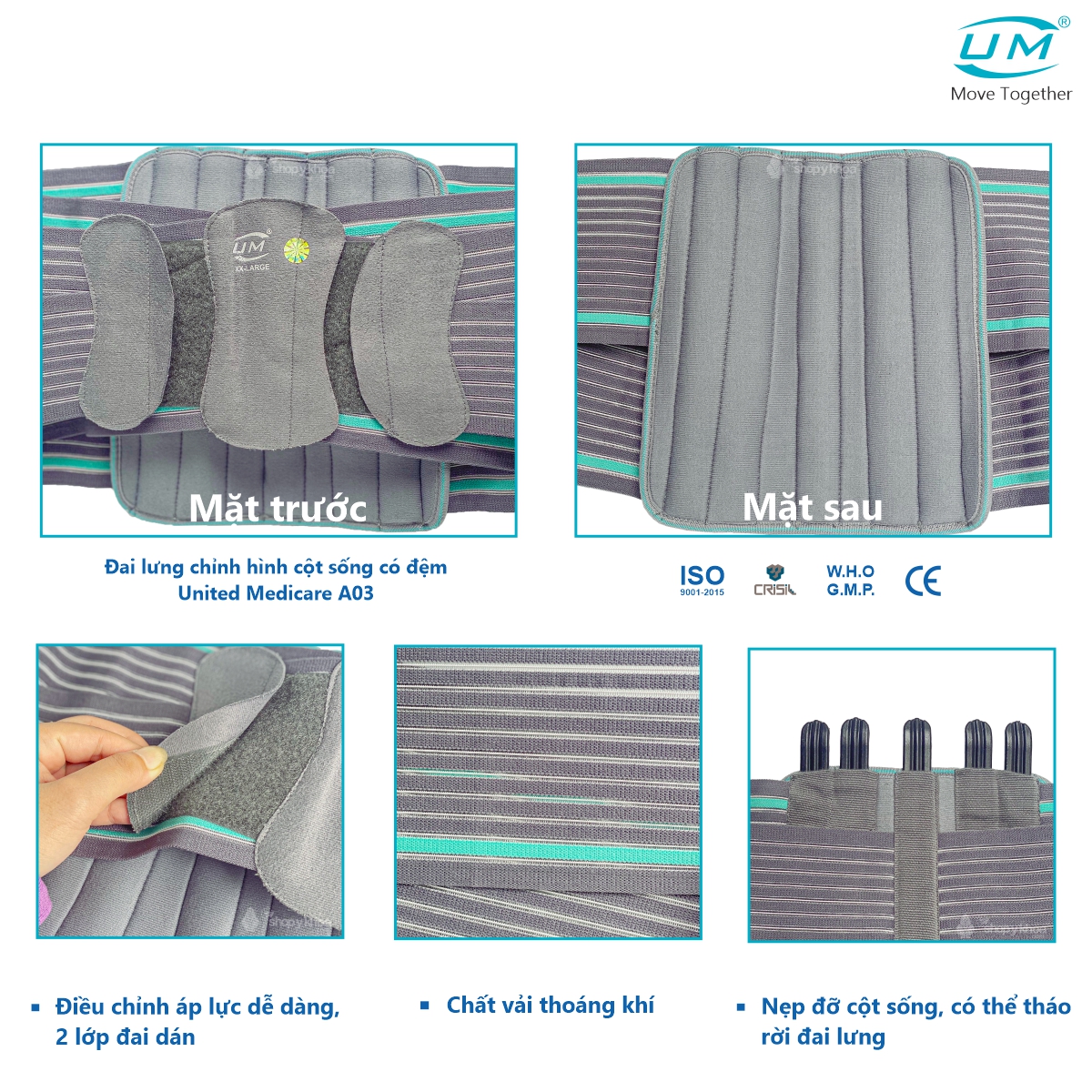 vn-11134208-7ras8-matdjebt1j9d66