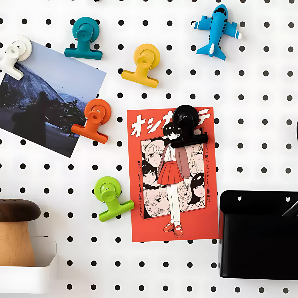 vn-11134208-7ras8-maurjabvxu3025