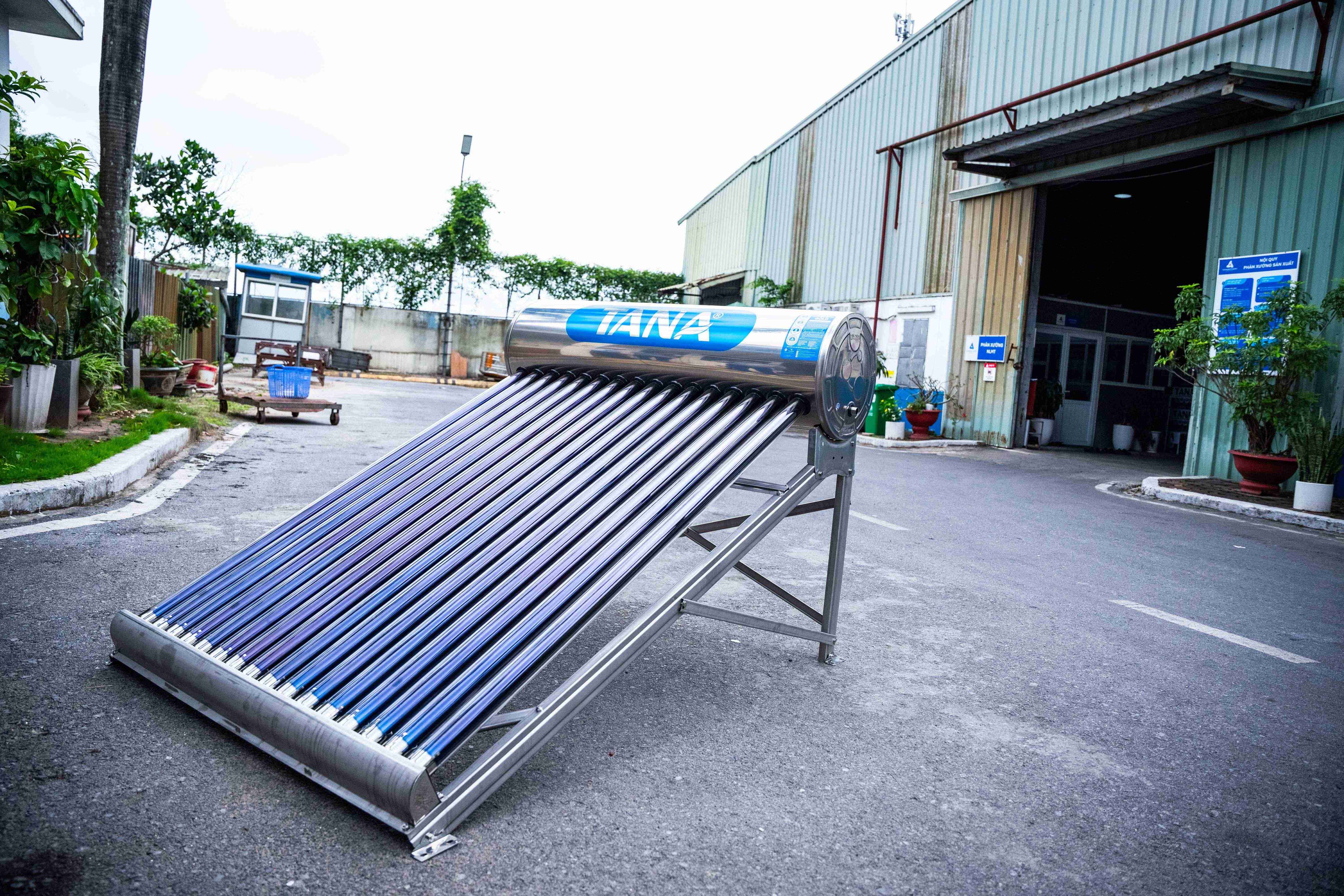 vn-11134208-7ras8-maz41txp76jbf4