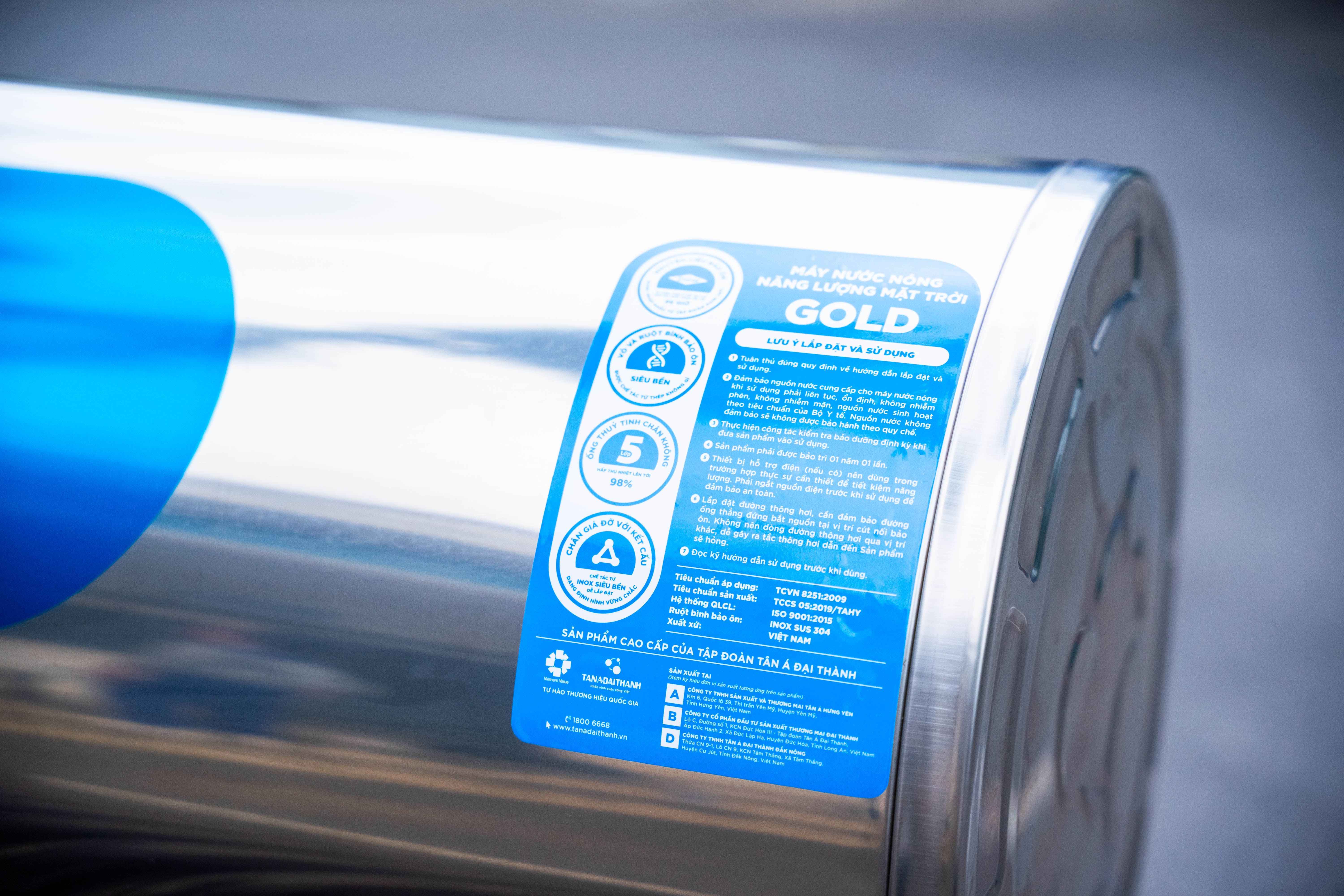 vn-11134208-7ras8-maz41txp9zo7ca